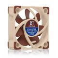 Ventilador de Caixa Noctua Nf A4x10 Pwm ø 4 cm