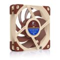 Ventilador de Caixa Noctua NF-A12x25 ø 12 cm