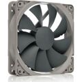 Ventilador de Caixa Noctua NA-FK1 ø 12 cm