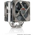 Ventilador de Caixa Noctua NA-FK1 ø 12 cm