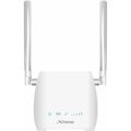 Amplificador Wifi Strong 4GROUTER300M