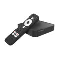 Adaptador Smart Tv Strong LEAP-S3