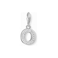 Pingente Feminino Thomas Sabo 0237-051-14 Prata