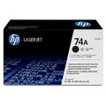 Toner HP Preto 92274A - (74A)