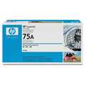 Toner HP Preto 92275A - (75A)