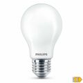 Lâmpada LED Philips Standard ø 6 X 10,4 cm E27 8,5 W e 1055 Lm (4000 K)