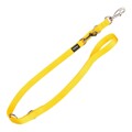 Trela para Cães Red Dingo Amarelo (2,5 X 200 cm)