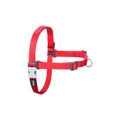 Arnês para Cães Red Dingo 42-59 cm Vermelho S/m