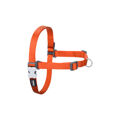 Arnês para Cães Red Dingo 36-50 cm Laranja S