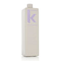 Champô Reforçador da Color Kevin Murphy Blonde Angel Wash 1 L