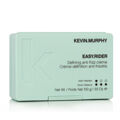 Creme de Fixação Flexível Kevin Murphy Easy Rider 100 G