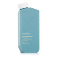 Champô Reestruturante Kevin Murphy Repair-me Wash 250 Ml