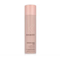 Laca de Fixação Flexível Kevin Murphy Session Spray Flex 400 Ml