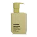 Amaciador Anti-frizz Kevin Murphy Smooth Again 200 Ml