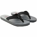 Chinelos para Homem Rip Curl Ripper Cinzento 43