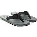 Chinelos para Homem Rip Curl Ripper Cinzento 44