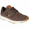 Sapatilhas de Desporto de Homem Rip Curl Roamer Castanho 40