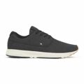 Sapatilhas de Desporto de Homem Rip Curl Roamer Preto 39