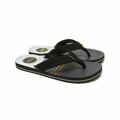 Chinelos para Homem Rip Curl Ripper Preto 40