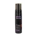 Potenciador do Bronzeado Bronceador Love Mousse 200 Ml