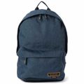 Mochila Casual Rip Curl Dome Stacka Cordura Tamanho único Azul Escuro