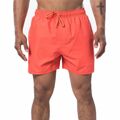 Calção de Banho Homem Rip Curl Offset Volley Vermelho XL