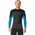 Fato de Banho Rip Curl Omega Preto L