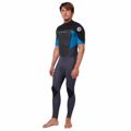 Neopreno Rip Curl 2/2 M