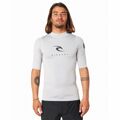 Fato de Banho Rip Curl Corps Branco S