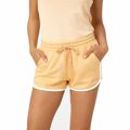 Calções de Desporto Rip Curl Assy Amarelo Coral L