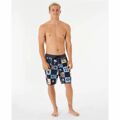 Calção de Banho Homem Rip Curl Mirage Owen Swc Preto 30