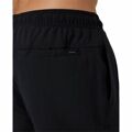 Calção de Banho Homem Rip Curl Daily Volley Preto XL