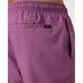 Calção de Banho Homem Rip Curl Daily Volley Violeta XL