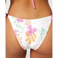 Biquíni Rip Curl Sun Dance Branco M