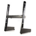 Armário Rack Mural Startech RK12OD