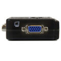 Switch Kvm Startech SV211KUSB