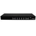 Switch Kvm Startech SV831DUSBGB