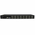 Switch Kvm Startech SV1631DUSBU