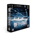 Jogo de Mesa Iello Detective Fr