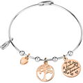 Bracelete Feminino La Petite Story LPS05APZ02