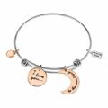 Bracelete Feminino La Petite Story LPS05APZ07