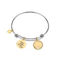 Bracelete Feminino La Petite Story LPS05APZ11