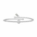 Bracelete Feminino La Petite Story LPS05AQC04 19 cm