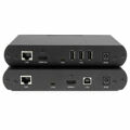 Switch Kvm Startech SV565UTPHDU