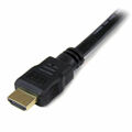 Cabo Hdmi Startech HDMM50CM 0,5 M