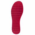 Sapatilhas de Desporto de Homem Joma Sport C 367 Vermelho Homem 44