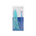 Escova de Dentes Interdental Curaprox Verde