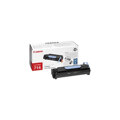 Toner Canon 714