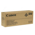 Tambor Canon C-EXV23