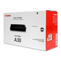 Toner Canon A30